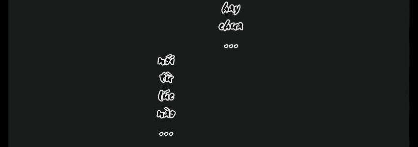 Tây Du Ký Ngoại Truyện Chapter 282 - Trang 2