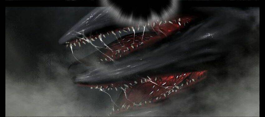 Tây Du Ký Ngoại Truyện Chapter 285 - Trang 2