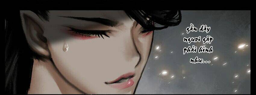 Tây Du Ký Ngoại Truyện Chapter 286 - Trang 2