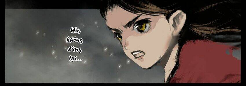 Tây Du Ký Ngoại Truyện Chapter 286 - Trang 2