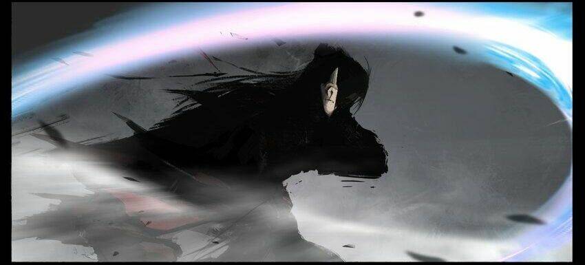 Tây Du Ký Ngoại Truyện Chapter 286 - Trang 2