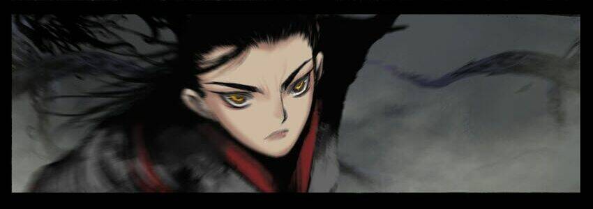 Tây Du Ký Ngoại Truyện Chapter 286 - Trang 2