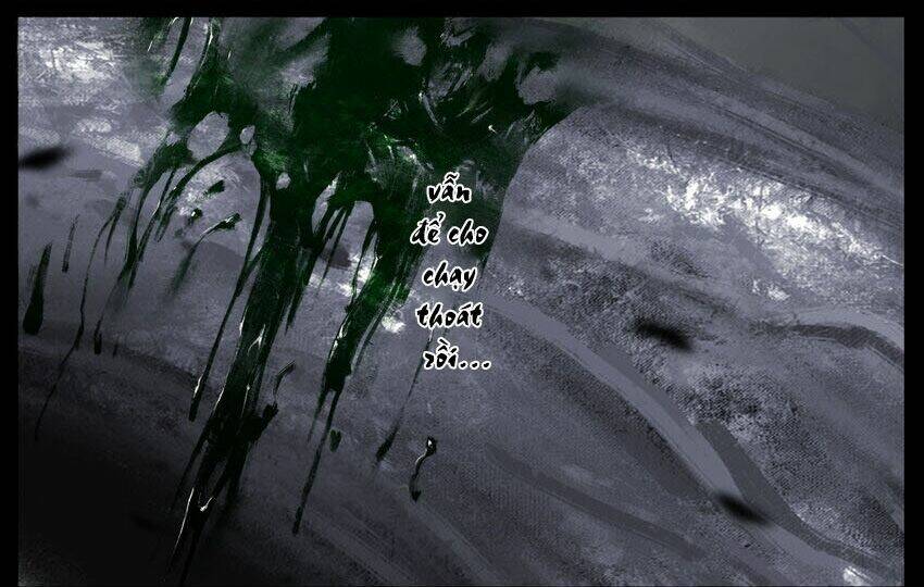 Tây Du Ký Ngoại Truyện Chapter 286 - Trang 2