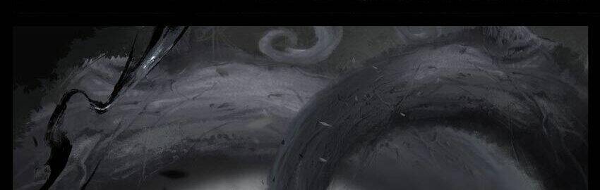 Tây Du Ký Ngoại Truyện Chapter 286 - Trang 2