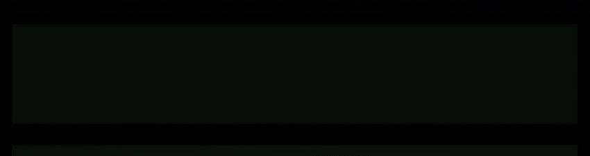 Tây Du Ký Ngoại Truyện Chapter 286 - Trang 2