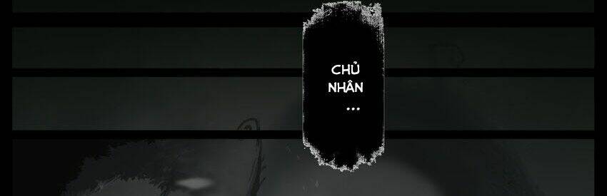 Tây Du Ký Ngoại Truyện Chapter 286 - Trang 2