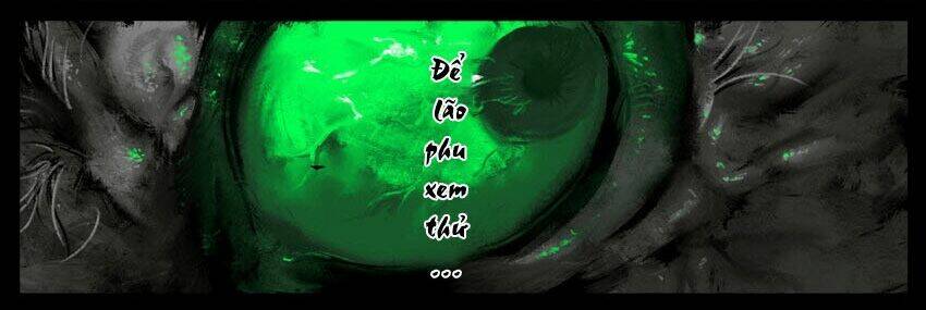 Tây Du Ký Ngoại Truyện Chapter 286 - Trang 2