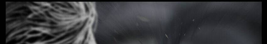 Tây Du Ký Ngoại Truyện Chapter 286 - Trang 2