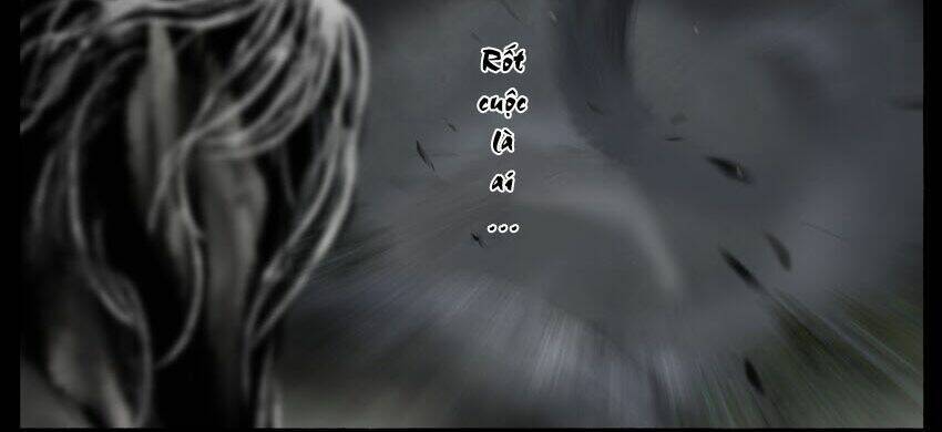 Tây Du Ký Ngoại Truyện Chapter 286 - Trang 2