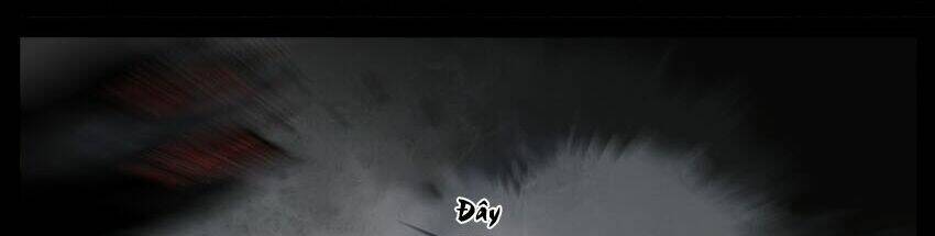 Tây Du Ký Ngoại Truyện Chapter 286 - Trang 2