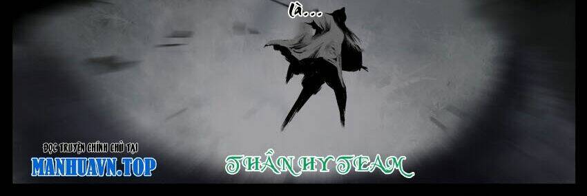 Tây Du Ký Ngoại Truyện Chapter 286 - Trang 2