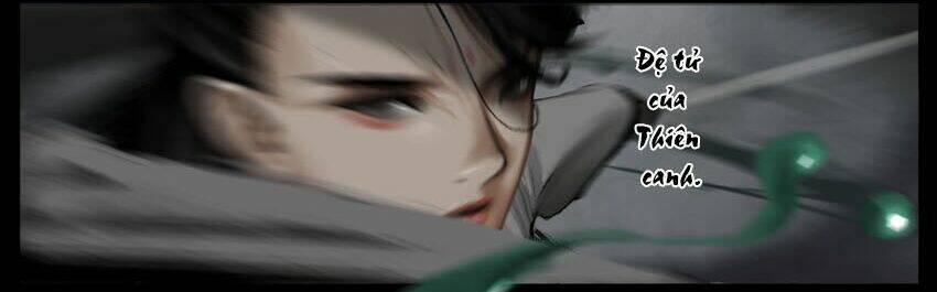 Tây Du Ký Ngoại Truyện Chapter 286 - Trang 2