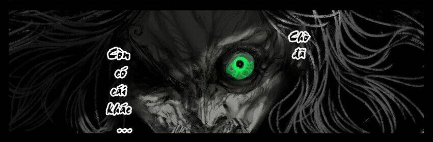 Tây Du Ký Ngoại Truyện Chapter 286 - Trang 2