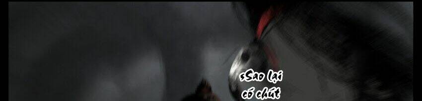 Tây Du Ký Ngoại Truyện Chapter 286 - Trang 2