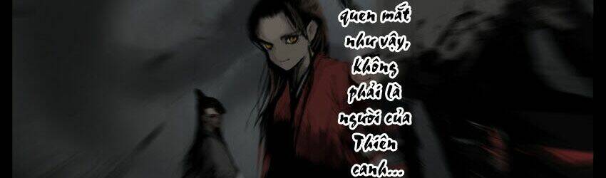 Tây Du Ký Ngoại Truyện Chapter 286 - Trang 2