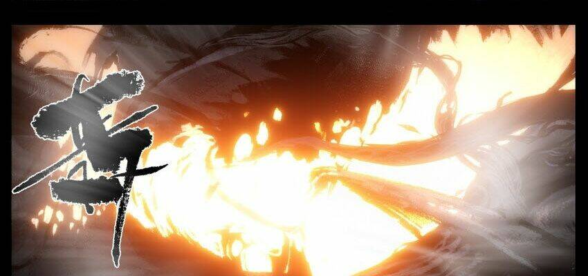 Tây Du Ký Ngoại Truyện Chapter 286 - Trang 2