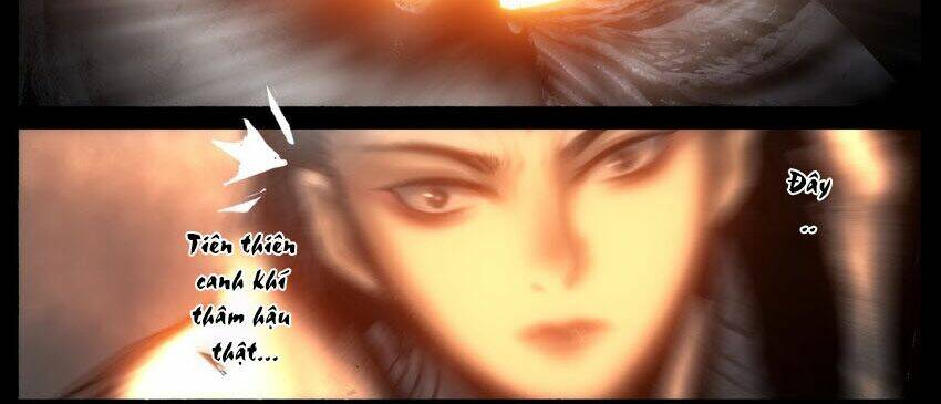 Tây Du Ký Ngoại Truyện Chapter 286 - Trang 2