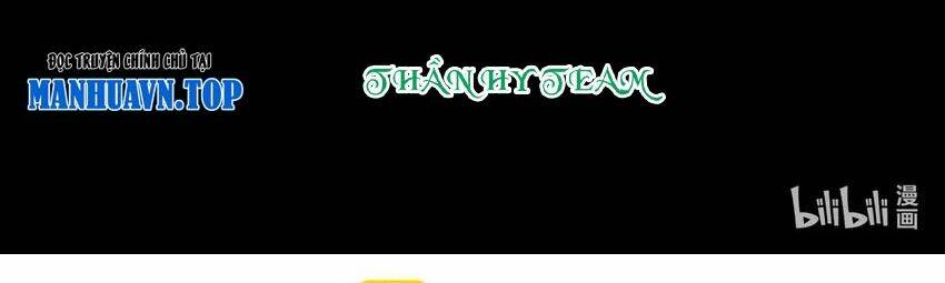 Tây Du Ký Ngoại Truyện Chapter 287 - Trang 2