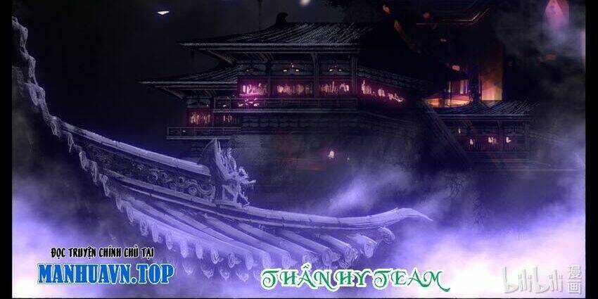 Tây Du Ký Ngoại Truyện Chapter 288 - Trang 2