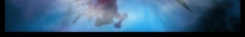 Tây Du Ký Ngoại Truyện Chapter 290 - Trang 2