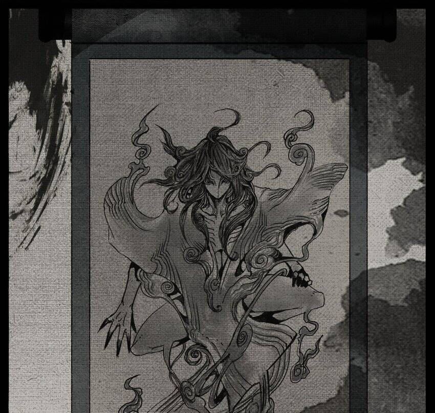 Tây Du Ký Ngoại Truyện Chapter 297 - Trang 2