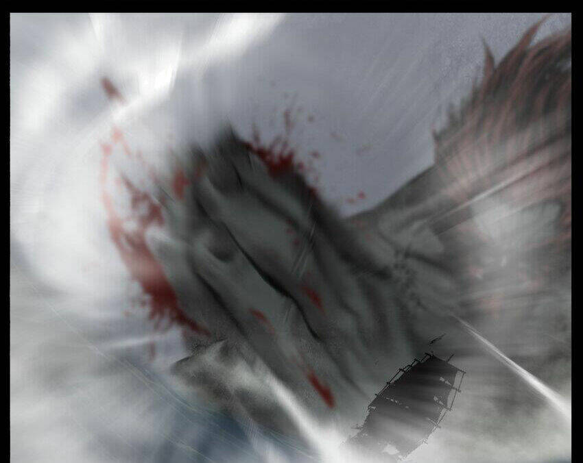 Tây Du Ký Ngoại Truyện Chapter 299 - Trang 2