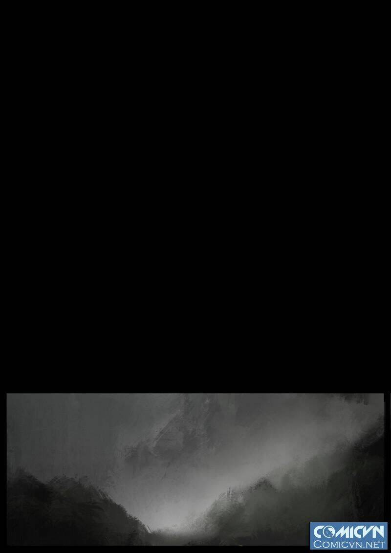 Tây Du Ký Ngoại Truyện Chapter 34 - Trang 2