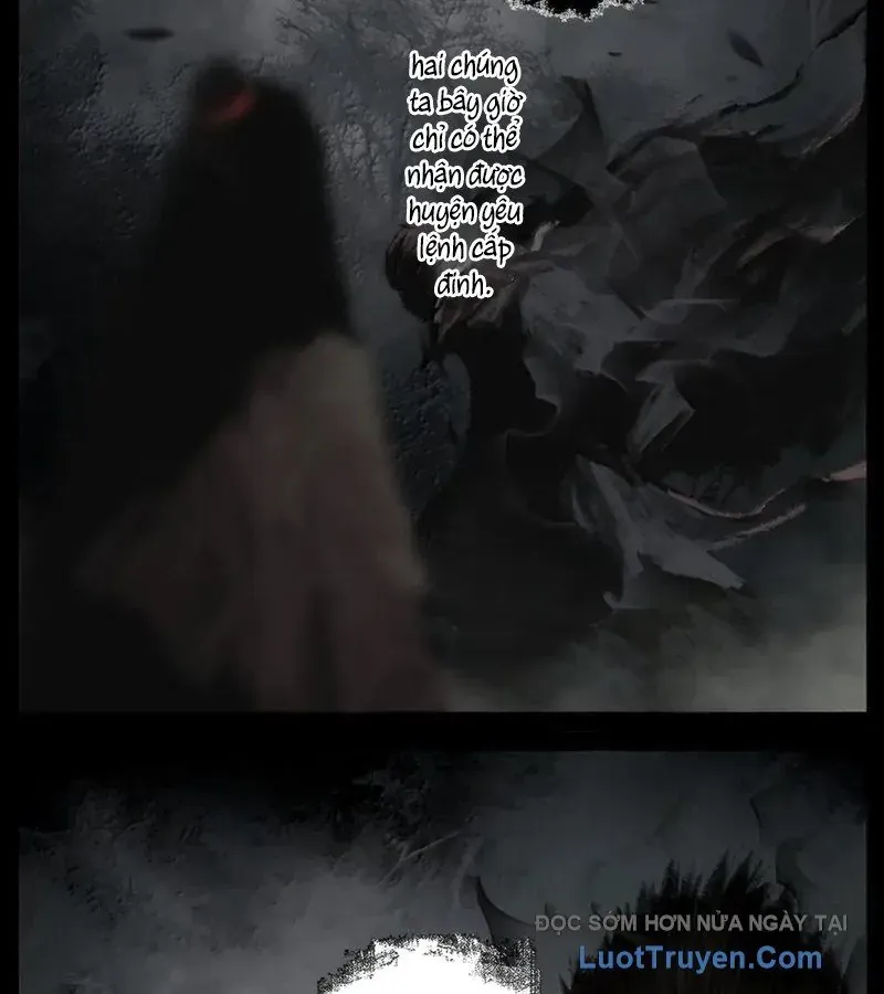 Tây Du Ký Ngoại Truyện Chapter 375 - Trang 2