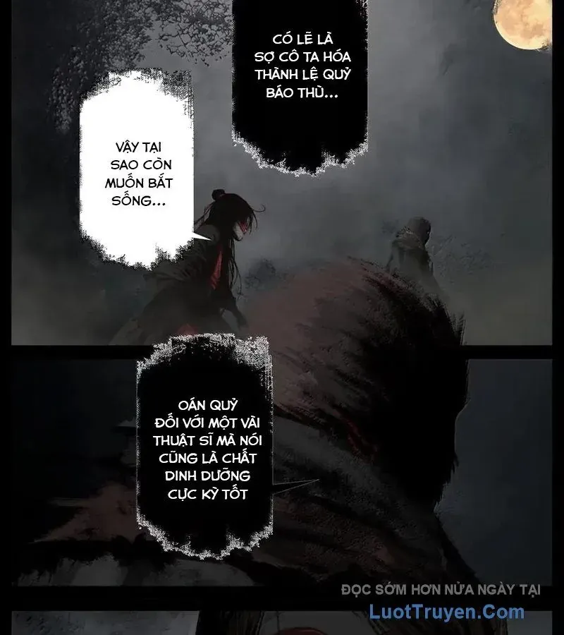 Tây Du Ký Ngoại Truyện Chapter 375 - Trang 2