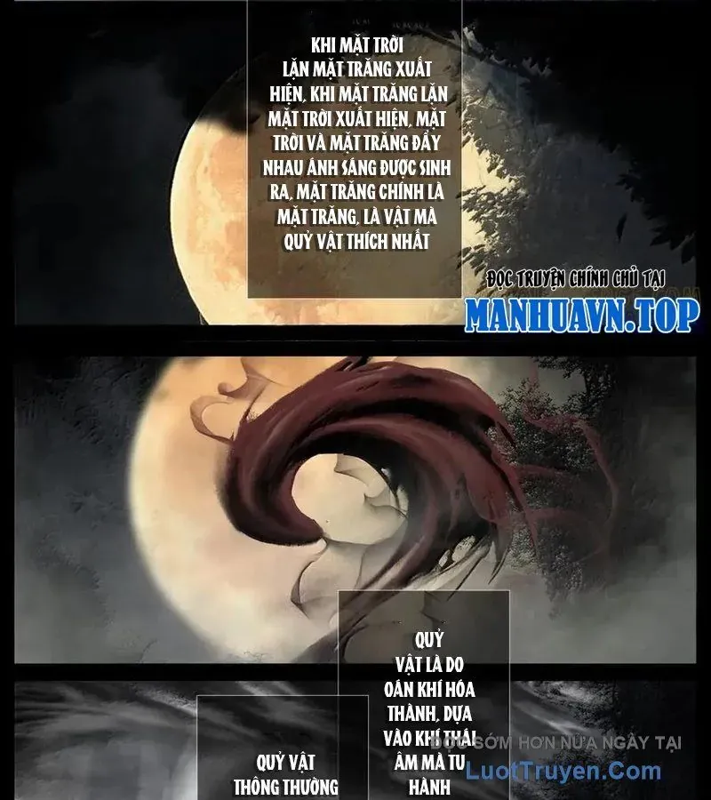 Tây Du Ký Ngoại Truyện Chapter 375 - Trang 2