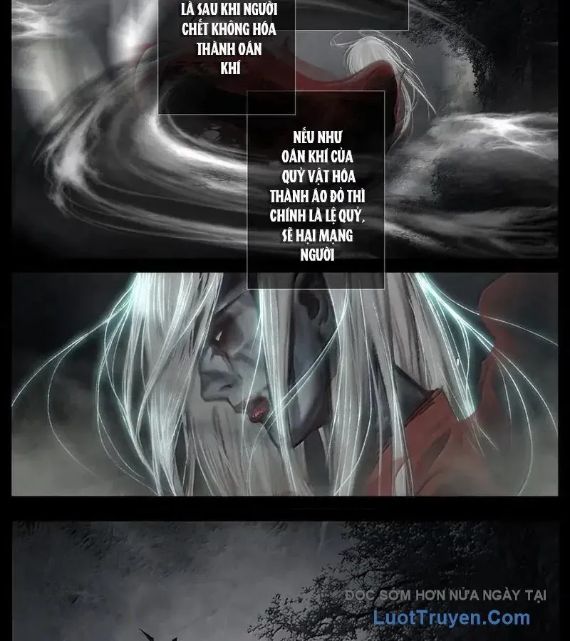 Tây Du Ký Ngoại Truyện Chapter 375 - Trang 2