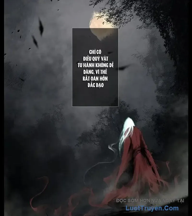 Tây Du Ký Ngoại Truyện Chapter 375 - Trang 2