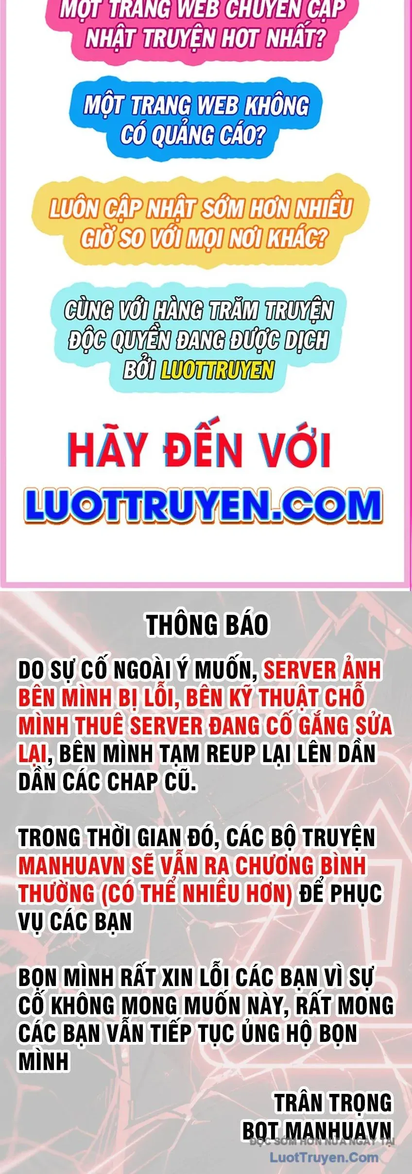 Tây Du Ký Ngoại Truyện Chapter 376 - Trang 2