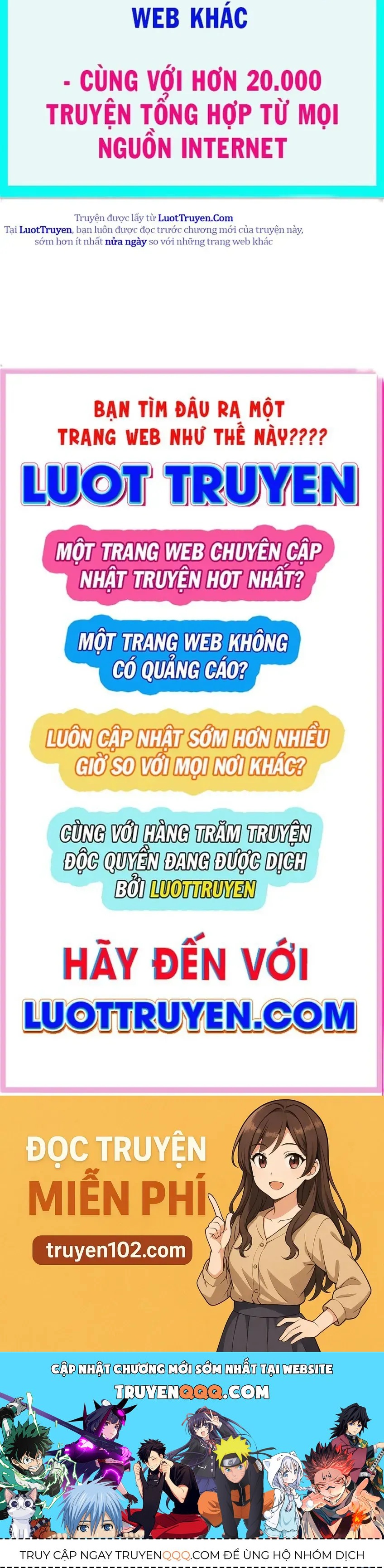 Tây Du Ký Ngoại Truyện Chapter 376 - Trang 2