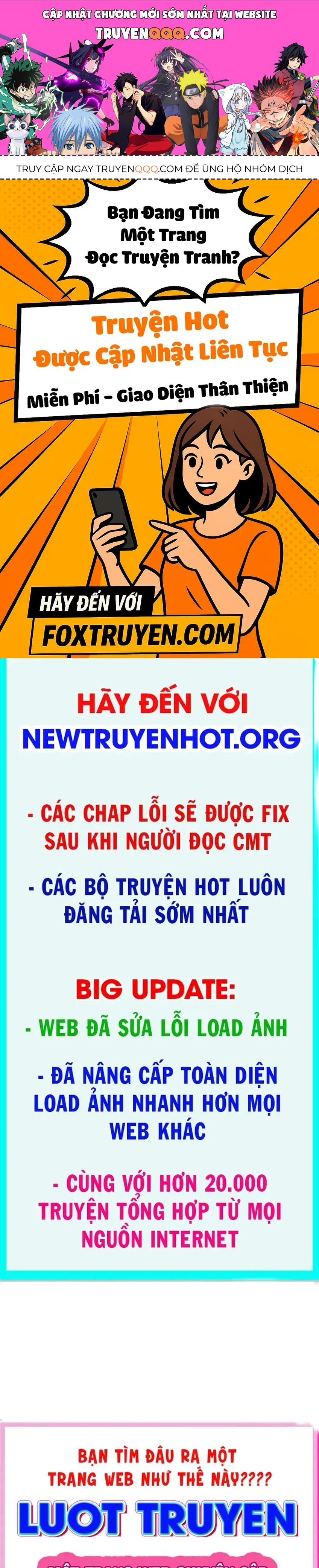 Tây Du Ký Ngoại Truyện Chapter 378 - Trang 2