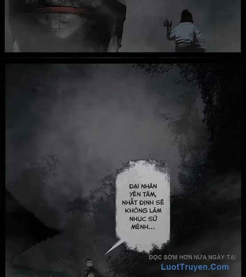 Tây Du Ký Ngoại Truyện Chapter 378 - Trang 2