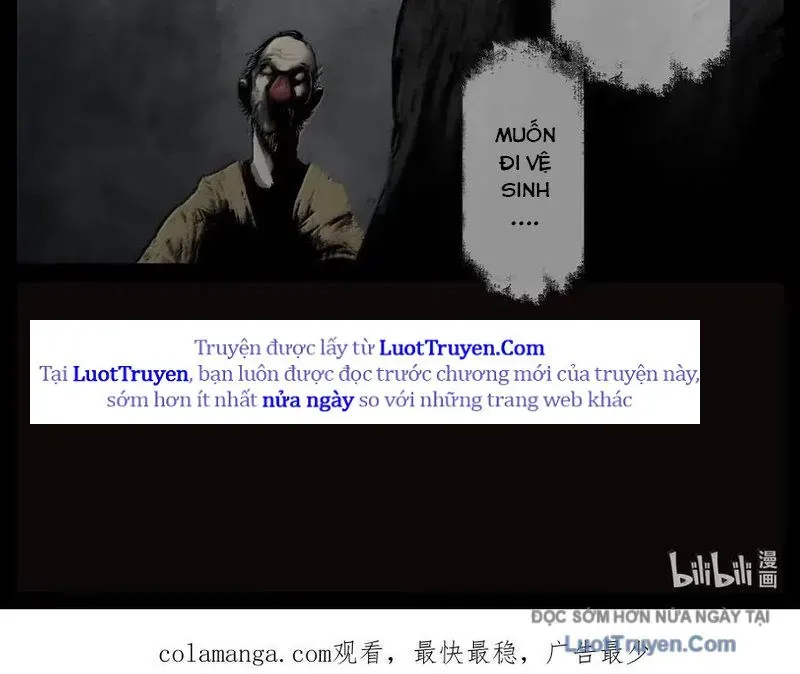 Tây Du Ký Ngoại Truyện Chapter 378 - Trang 2