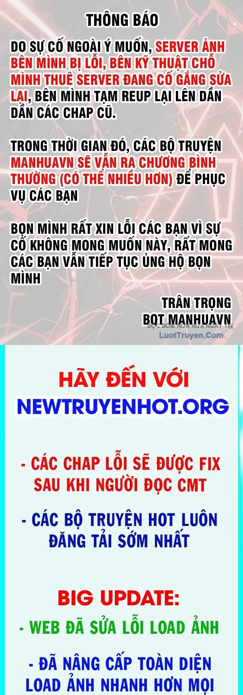 Tây Du Ký Ngoại Truyện Chapter 378 - Trang 2