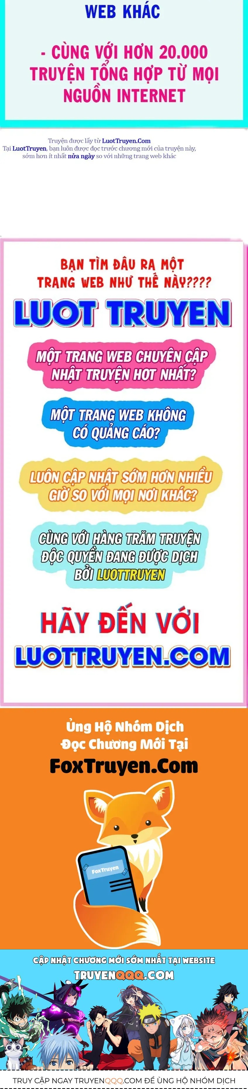 Tây Du Ký Ngoại Truyện Chapter 378 - Trang 2