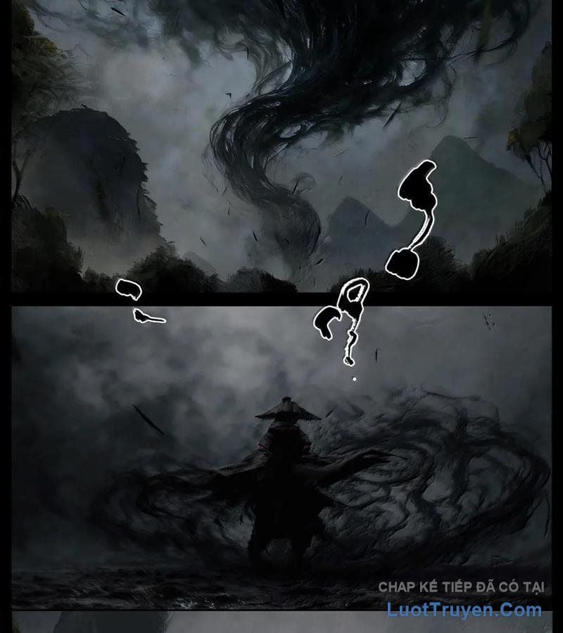 Tây Du Ký Ngoại Truyện Chapter 399 - Trang 2