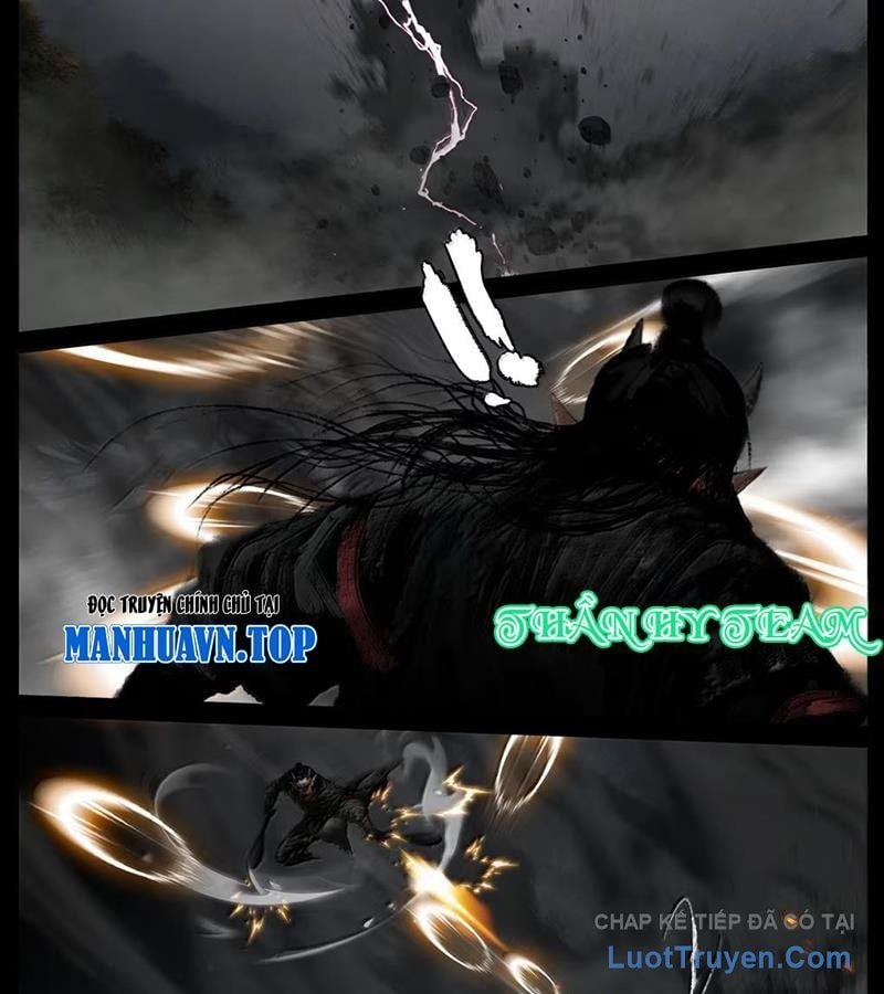 Tây Du Ký Ngoại Truyện Chapter 400 - Trang 2