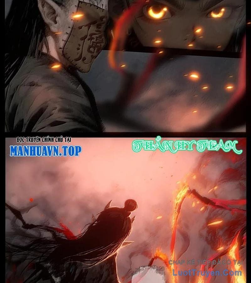 Tây Du Ký Ngoại Truyện Chapter 400 - Trang 2