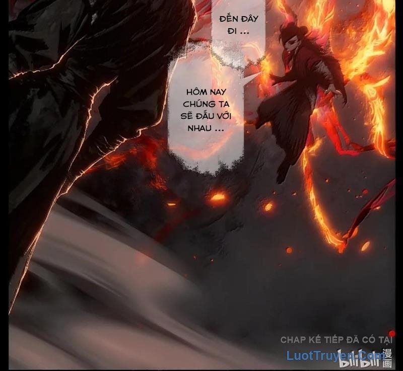 Tây Du Ký Ngoại Truyện Chapter 400 - Trang 2