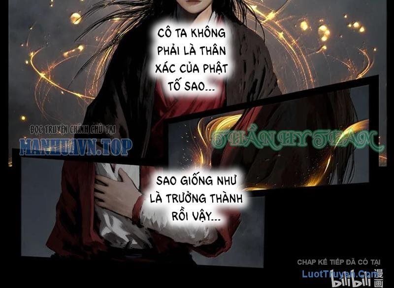 Tây Du Ký Ngoại Truyện Chapter 401 - Trang 2