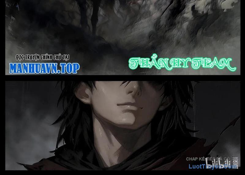 Tây Du Ký Ngoại Truyện Chapter 402 - Trang 2