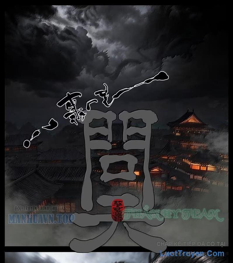 Tây Du Ký Ngoại Truyện Chapter 402 - Trang 2