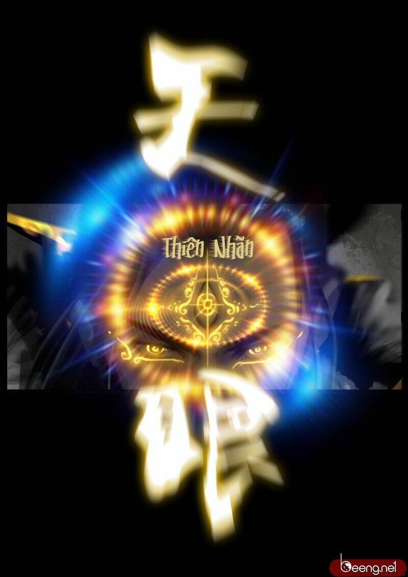 Tây Du Ký Ngoại Truyện Chapter 88 - Trang 2