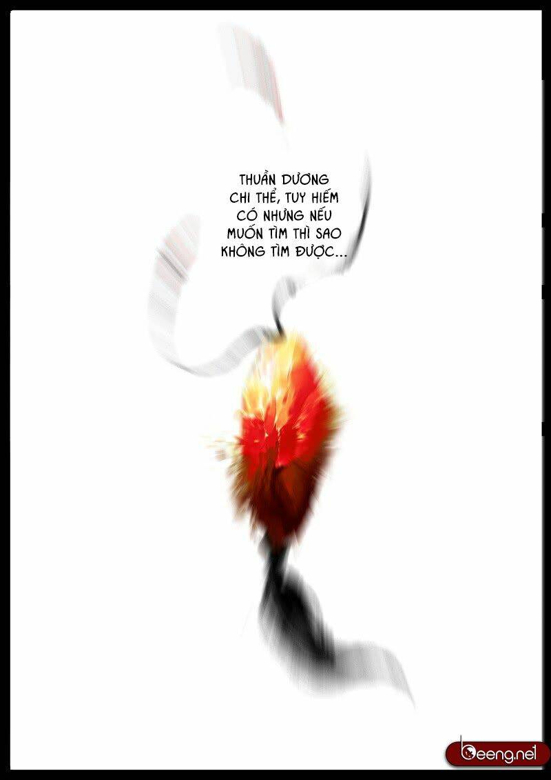 Tây Du Ký Ngoại Truyện Chapter 98 - Trang 2