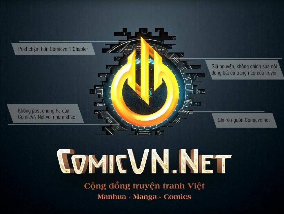 Tây Du Chapter 127 - Trang 2