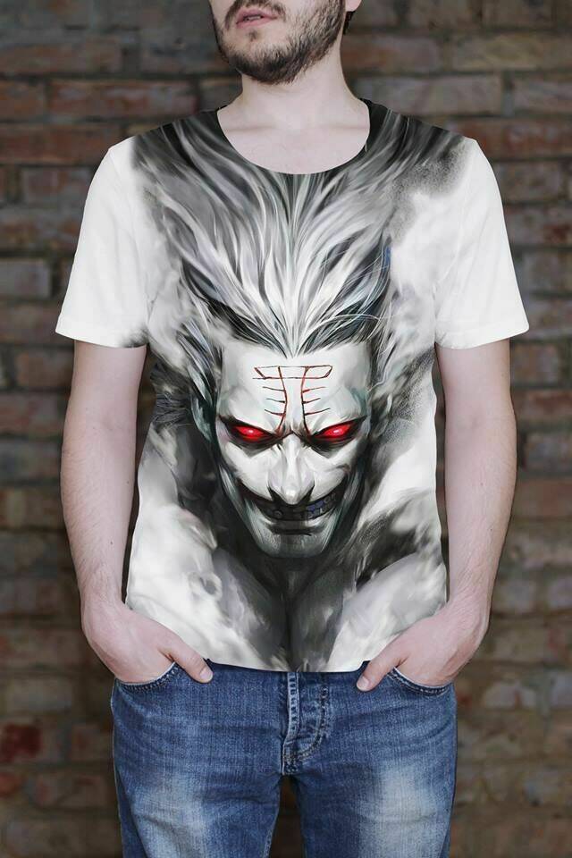 Tây Du Chapter 140 - Trang 2